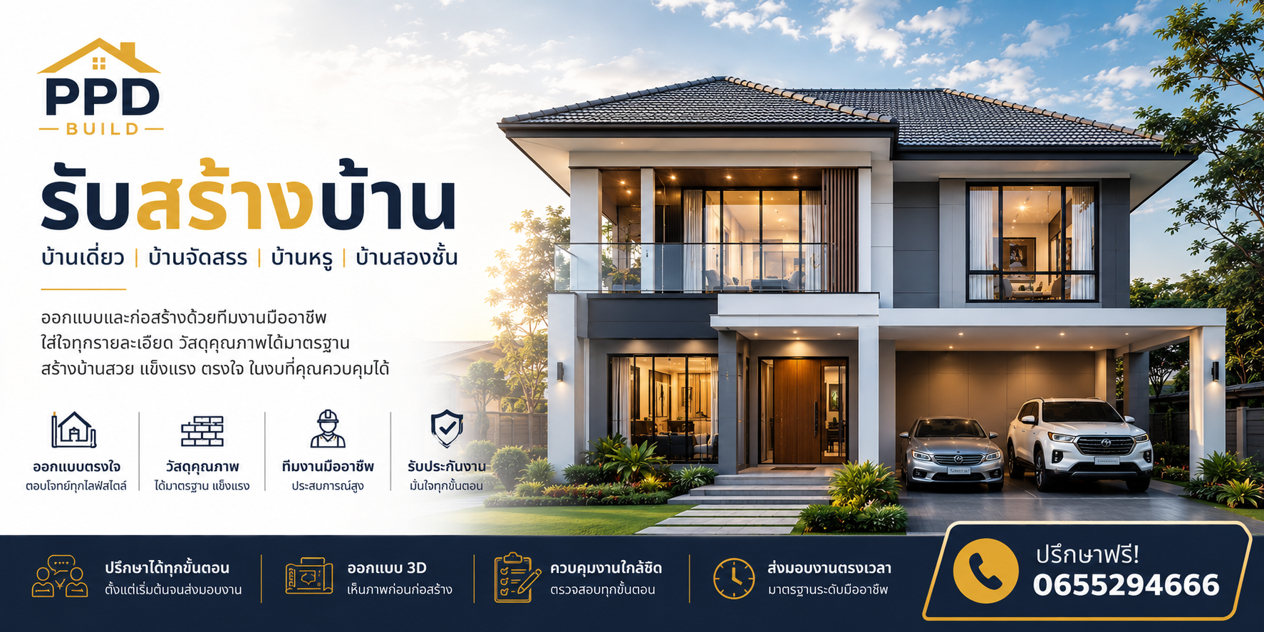 รับสร้างบ้าน1_homepage